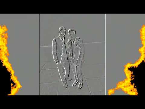 Ankit Sharma Lag ja gale cover song ,recorded with earphones 