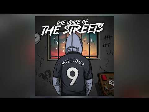 Casp3r - RNK x lil mapz x Youngs x Nocap