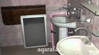 Mourjan video 1189365