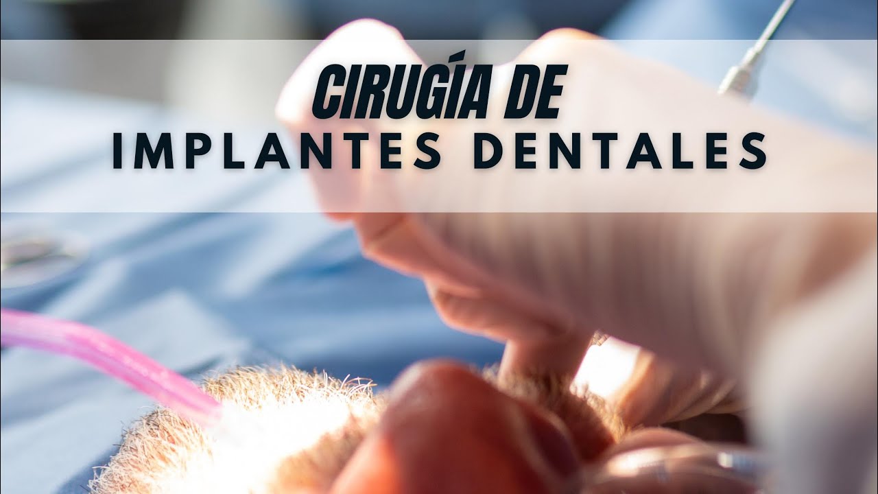 Johanna Andrea Calderón Bohorquez-23