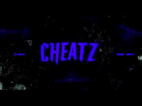 Cheatz ft. Kuszi - Bajka [Reupload] (Bass Boosted) [Tekst]