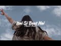 Itni Si Baat hai (slowed+ reverb) || Emraan Hashmi, Prachi Desai | Arijit Singh, Pritam