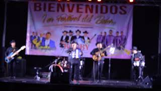 SI QUIERES TU VOLVER de LOS CADETES