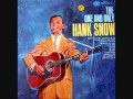 Hobo Bill's Last Ride - Hank Snow