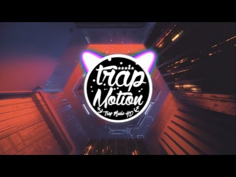 SKVR - Fake Love (feat. Janeta Putnina) [BASS BOOSTED]