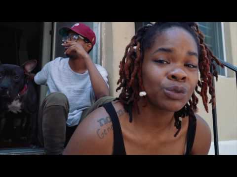 Video thumbnail sDGxIZMXf2c