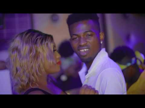 OG BOY Feat DEBE - KIZUNGU ZUNGU (Official Video)