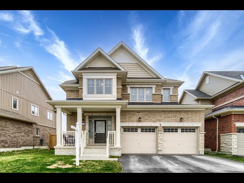 107 Donnan Drive Tottenham Home for Sale - Real Estate Properties for Sale