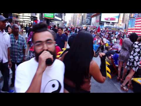 KOOL A.D. -  MAESTRO (PROD. AMAZE 88)