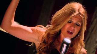 Nashville: "Buried Under"