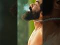 Arjan Velly Song Arjan Vailly Song Animal Song Animal Bobydeol Ranveerkapoor