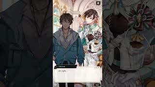 Nu Carnival Yakumo H Scene Watch HD Mp4 Videos Download Free