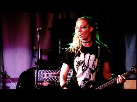 Thumbnail for Cooper Band      Rascals Live, Moline, Il.  Raw and uncut....great rock set. by Live (band)