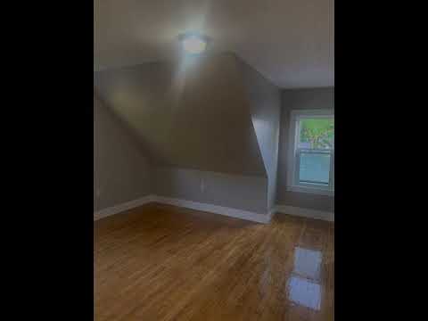 7 Irvington St, Brockton, MA 02301 - Condo - Real Estate - For Rent