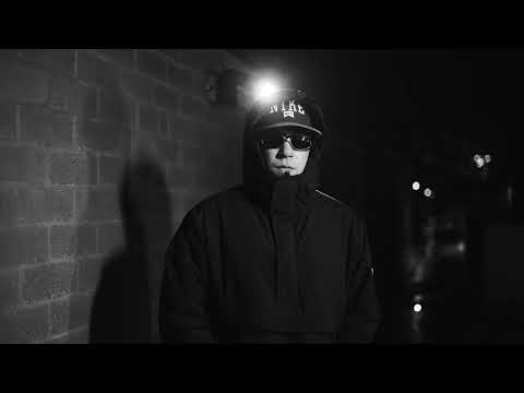 Zábaz - No Queda Nada (Solo Problemz) 🎥 by @imagine.23