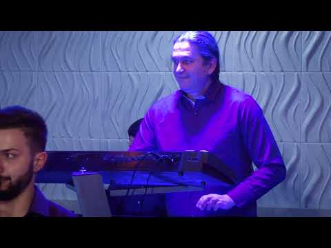 Premium Bend - Kafanski splet (Cover 2020)-Dijana Ljubavi, Bez tebe je gorko vino, Ucini bar jedan..