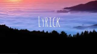 Download lagu SIO ADO X KO SA GEMAR mp3 Download lagu SIO ADO X KO SA GEMAR mp3