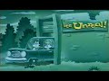 TELETOON DETOUR 2004 Sign Off