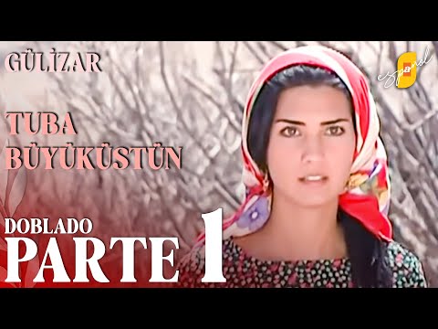 Gülizar - Parte 1 | Doblado al Español