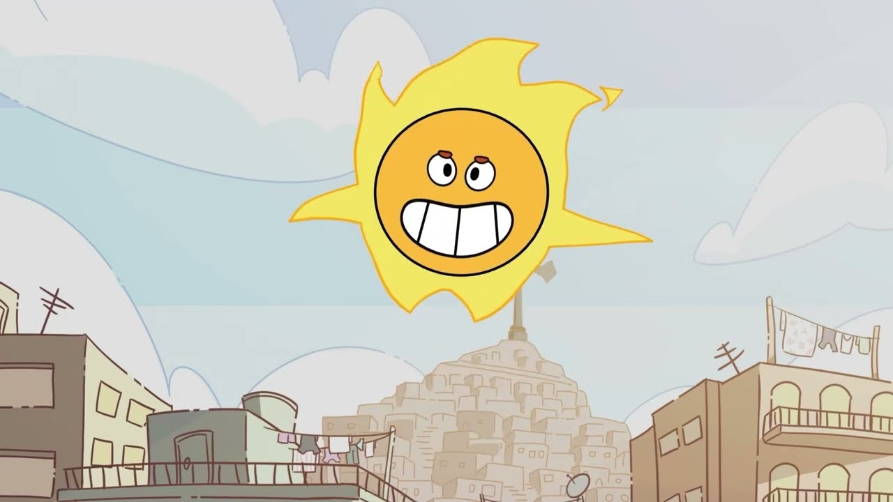 "PROTEGIENDO LOS SUEÑOS DE SOL" - Disponible en cementosol.com.pe