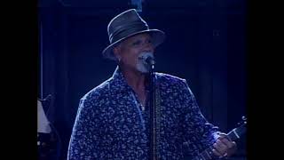 Ted Nugent 2012 Live from the Greek theatre Los angeles