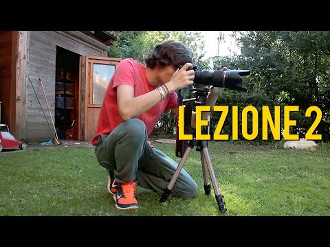 Leliminazione di pigmentary nota in Khimki Lentiggini alla gente da capelli scuri