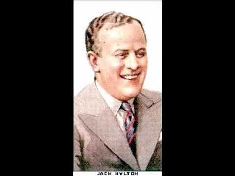 Jack Hylton Orchestra - The Desert Song (04.03.1927)
