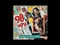 90 M P H Mackframalama Video