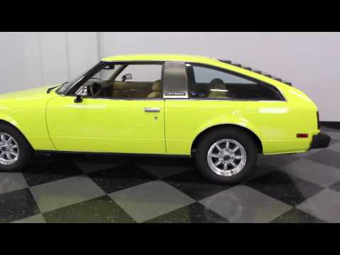 1978 Toyota Celica (CC-708888) for sale in Ft Worth, Texas