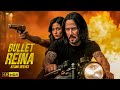 Bulletreina New Action Movie 2025 Keanu Reeves Full Movie 4K Ultra Actionmovies