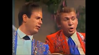 Buck Owens: Goodbye, Good Luck, God Bless You, 1967