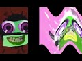 4 Klasky Csupo Reversed Order
