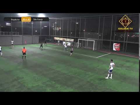 Gol Videosu