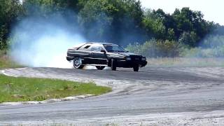 preview picture of video 'Firststop DRIFT Cup R3 16-17.07,Audruring,Pärnu'
