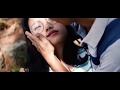 T Biaklala A Derin Kan Ti Ngailo Story Based Short Clip Music For Mission MfM