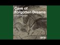 Forgotten Dreams 4