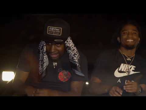 Three5ive Dagoat - Benzo