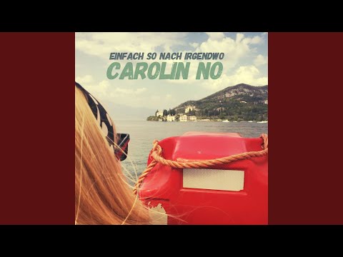 Einfach so nach irgendwo