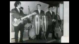 Les Sunlights Avant le jazz