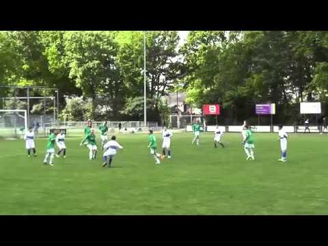 20140503 Bavel D1-MOC'17 D1 2e helft