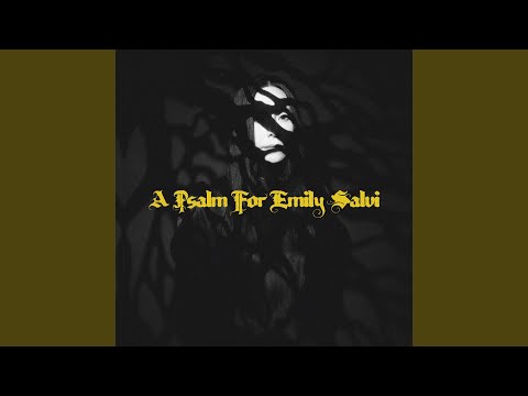 Video thumbnail for Madison