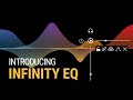 Video 2: Introducing the Slate Digital Infinity EQ