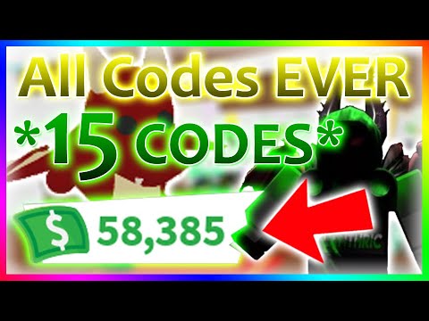 Вопросы для айтишников. Get me a code. Get me a code. Cash out adopt me bucks. Рабочие коды adopt me.