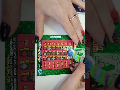 #02 Mały mix za 20 zł 💵