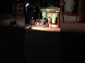 பாசமுள்ள பாண்டியரே ️ Tamil Shortsvideo Tamilshorts Dance Shotrs 