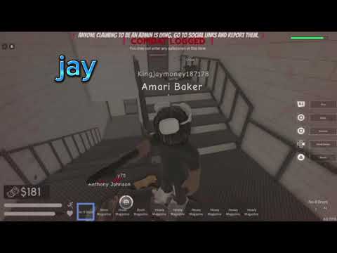 jay x vibes toss gang montage @JAYFRM1200