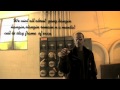 DJ Crazy Toones Feat Kurupt 2 Turn Tables And A Microphone Official1080p H 264 AAC