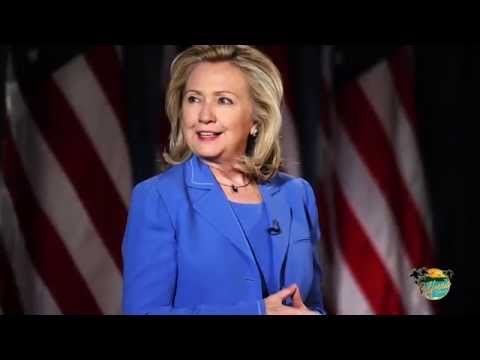 Click to Watch the What to expect from tonight's debate: a Clinton charm offensive video