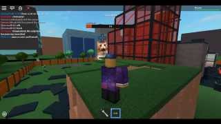 Roblox: How To Win Cat Attack On Mad Games