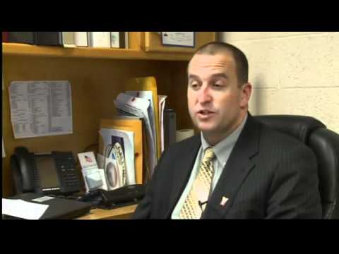 Police look for motives in Gallup violence